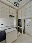 4-Bedroom Serviced Duplex for Sale in Ikota, Lekki - 5