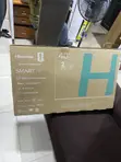 Hisense 40" Smart LED TV - 1
