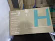 Hisense 40" Smart LED TV - 2