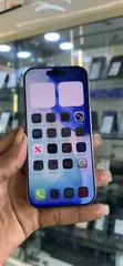 Apple iPhone 16 Pro 128GB Gold - 3