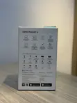 Brand New DJI Osmo Pocket 4 Creator Combo - 1