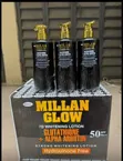 Milan Glow Lotion - 1