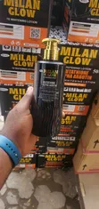 Milan Glow Lotion - 2
