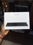 Sabo Samsung Galaxy Tab A11+ 128GB Baki - 1