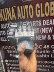 Toyota Highlander 2016-2017 ABS Control Unit - 1