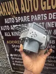 Toyota Highlander 2016-2017 ABS Control Unit - 3