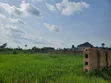 Filin Zama na Siyarwa a Asaba - 3