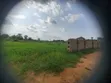 Filin Zama na Siyarwa a Asaba - 4