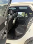 2022 Mercedes-Benz GLC-Class White - 4