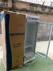 Skyrun 228L Food Display Chiller - 1