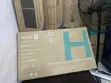 Hisense 40-Inch Modern LED Smart TV - 2