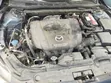 Mazda 6 2015 Gray - 2
