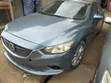 Mazda 6 2015 Gray - 3