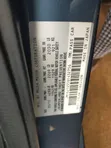 Mazda 6 2015 Gray - 4
