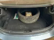Mazda 6 2015 Gray - 5