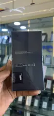 New Samsung Galaxy S21 5G 128GB Gray - 1