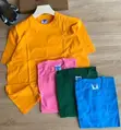 Harzumar Clothing - New Drop - 3