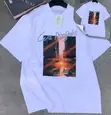 Harzumar Clothing - New Drop - 4