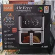 Raf 6.5L Air Fryer - Sabon Kaya - 2