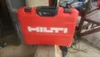 Hilti TE 70-AVR Rotary Hammer (Brand New) - 2
