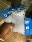 2mm Tile Spacers - 2