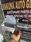 Toyota Highlander 2016-2017 Hydraulic ABS Module - 1