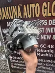 Toyota Highlander 2016-2017 Hydraulic ABS Module - 2