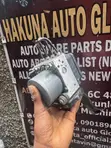 Toyota Highlander 2016-2017 Hydraulic ABS Module - 3