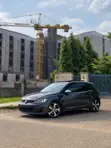Volkswagen Golf GTI 2014 Baki - 1