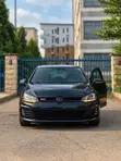 Volkswagen Golf GTI 2014 Baki - 2