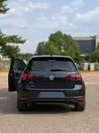 Volkswagen Golf GTI 2014 Baki - 3