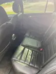 Volkswagen Golf GTI 2014 Baki - 4