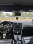 Volkswagen Golf GTI 2014 Baki - 5
