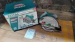 Total 1600W 7-Inch Circular Saw - 4