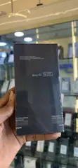 Sabuwar Samsung Galaxy S21 Ultra 5G 128GB Baki - 1