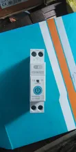 Brand New Pospith WIFI Electric Meter - 1