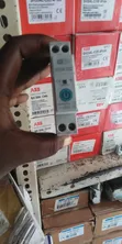 Brand New Pospith WIFI Electric Meter - 3