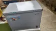 Skyrun BD-260A 260L Chest Freezer - Brand New - 1