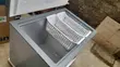 Skyrun BD-260A 260L Chest Freezer - Brand New - 2