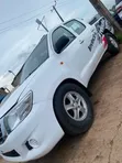 Toyota Hilux 2.5 D-4D 4x4 SRX 2012 Fari - 3