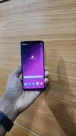 Samsung Galaxy S9 128GB Purple - 2
