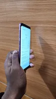 Samsung Galaxy S9 128GB Purple - 4