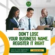 CAC Business Registration Services - 2-7 Days - 3