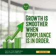 CAC Business Registration Services - 2-7 Days - 4