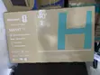 Hisense 40" Connected Smart TV - 2