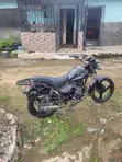 Qlink XF 200 2022 Baki - 1