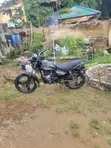 Qlink XF 200 2022 Baki - 2