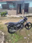 Qlink XF 200 2022 Baki - 3