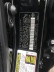 Toyota Camry 2022 Black - 5