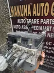 Toyota Highlander 2016-2017 ABS Brake Pump - 2